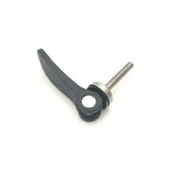 1/4-20 Кулачковый рычаг