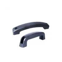 Промышленная ручка