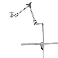 Держатель для инструментов из нержавеющей стали